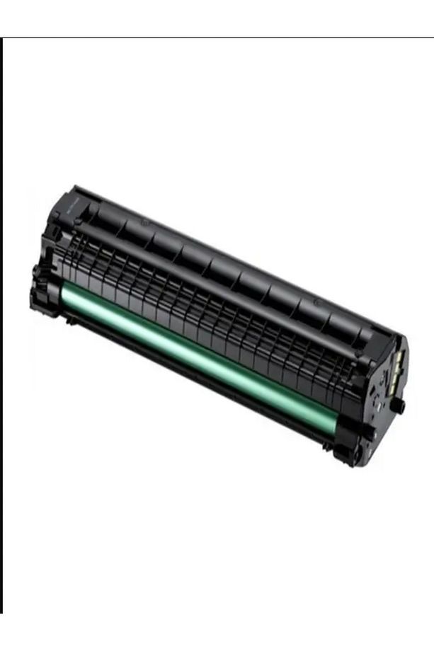 104 - Mlt-D104S - Ml-1660 - Ml-1665 - Ml-1670 - Ml-1675 Toner - 1