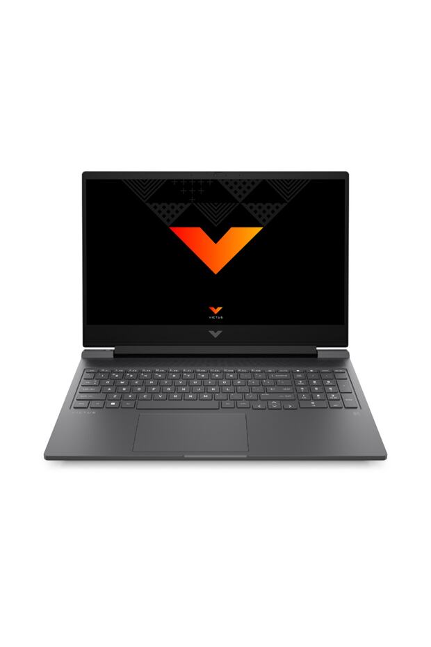Victus Gaming 16-S0035NT Ryzen 5 7640HS 16GB 512GB SSD RTX4060 Freedos 16.1" FHD 7Z5Z2EA - 2