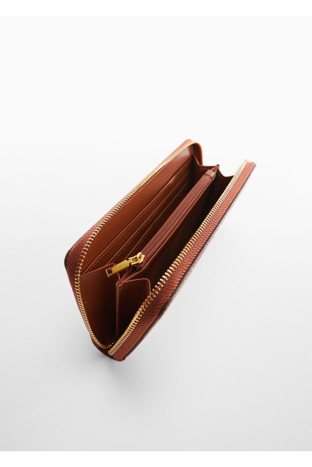 Karma Wallet