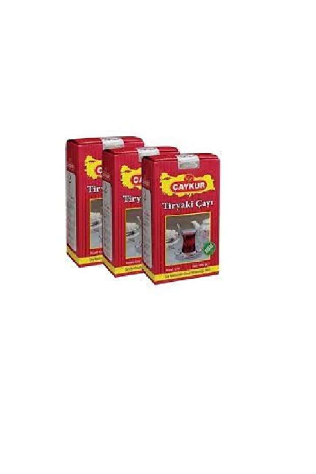 Drinker 1kg X 3 Pieces
