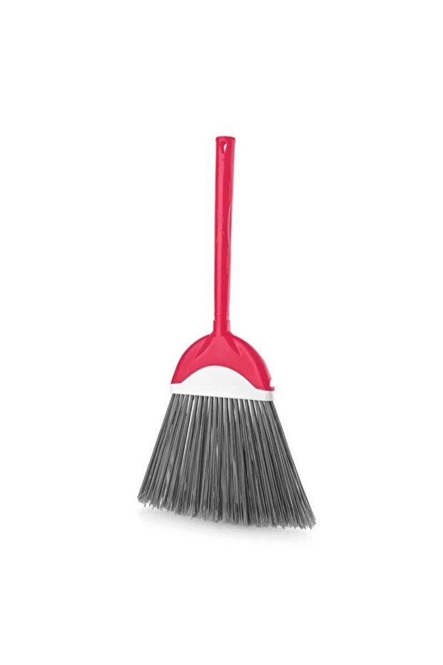 Honeysuckle Broom No:3