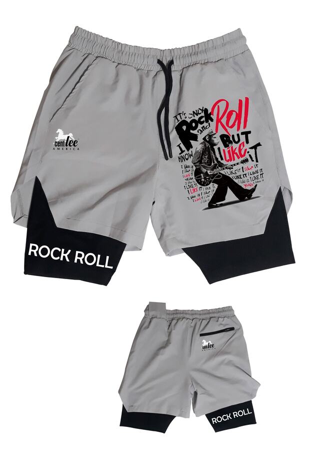 Erkek Deniz Mayo - 1