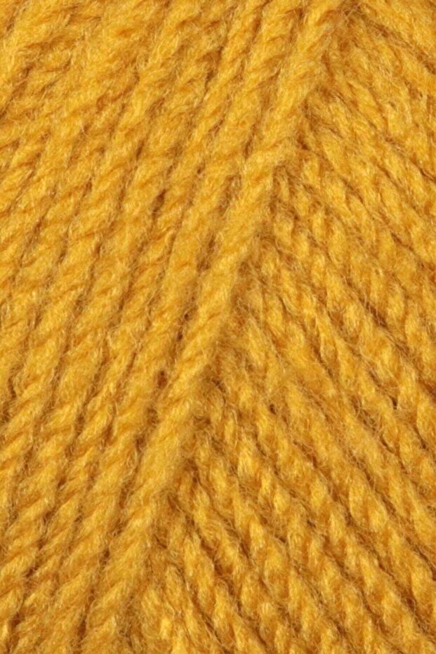 Star El Örgü Ipi 100gr - 2