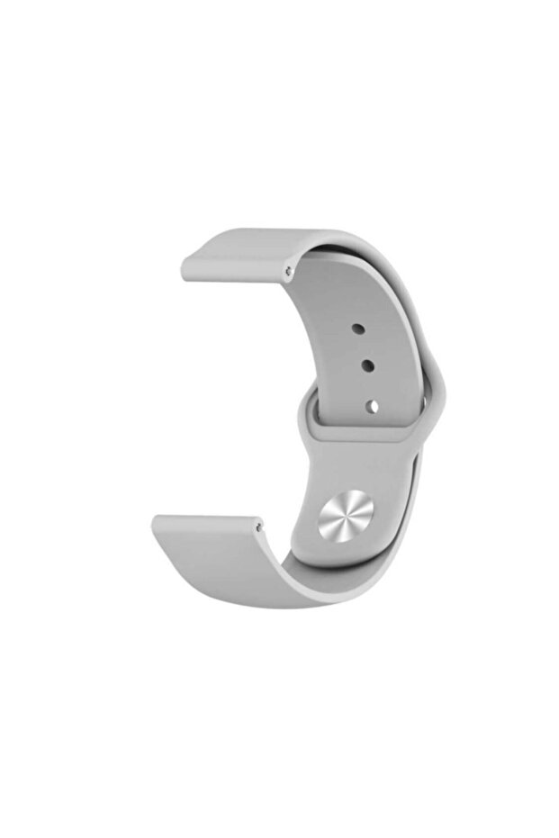 Watch GT 2 42mm Watch Band Silicone And Smooth Structure