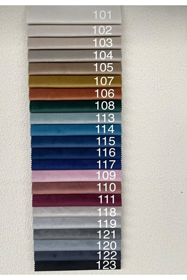 Çapraz Sandalye - 8