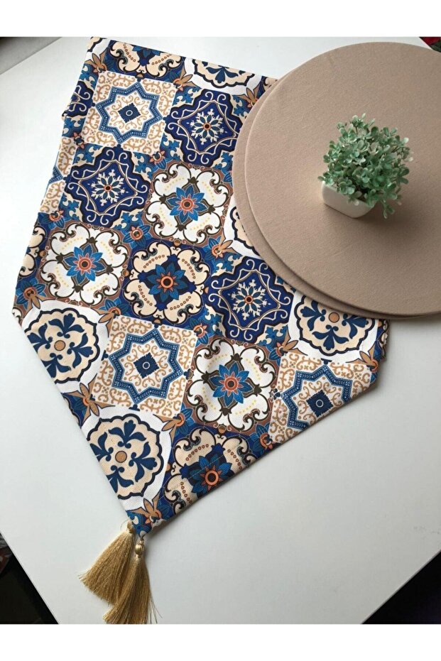 Runner Supla Takımı - 1