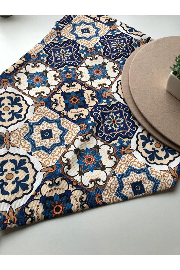 Runner Supla Takımı - 4