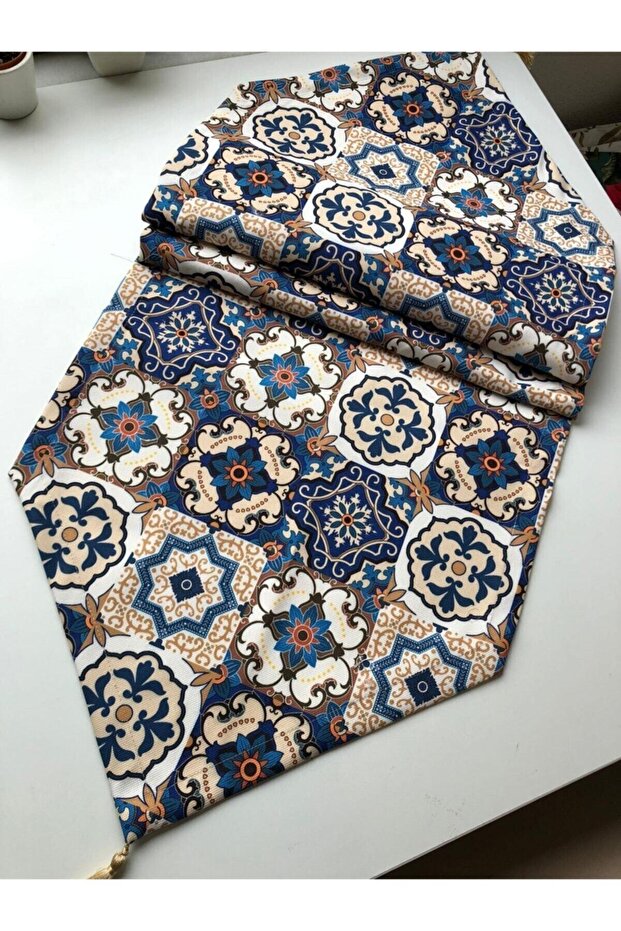 Runner Supla Takımı - 6