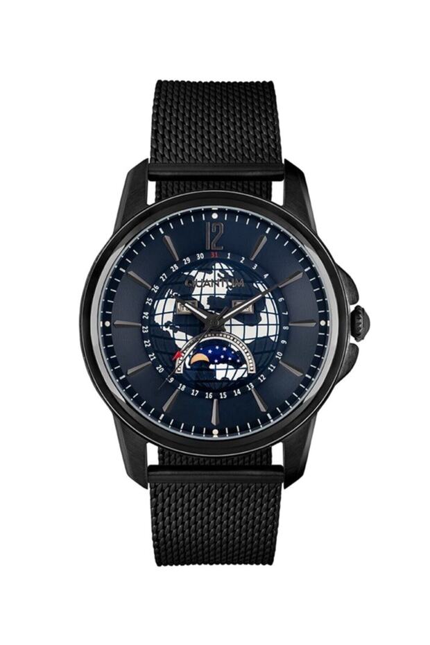 Erkek Kol Saati Adg866.690 - 1