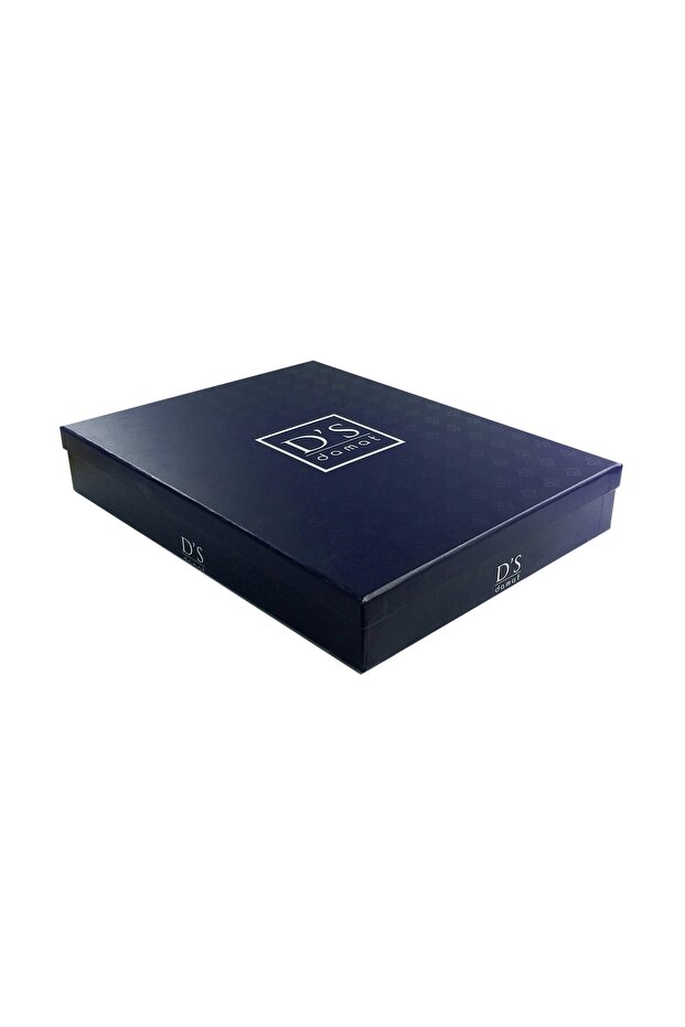 Rob Triko K.lacivert - 4