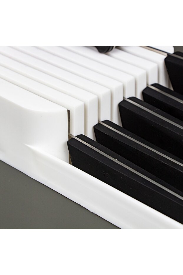 2 Sıra Bıçaklık - 3