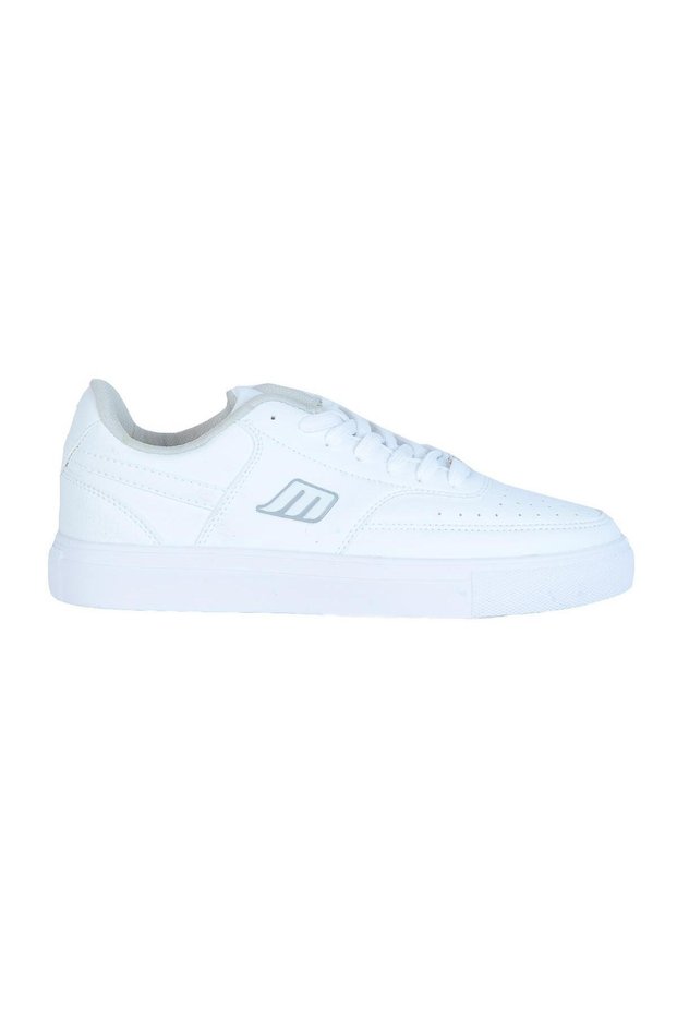 MP 232-1291Zn Women's Casual Sports Shoes