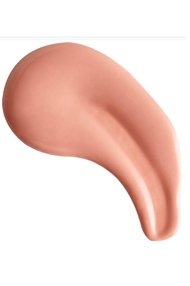 Makeup Revolution Pout Bomb Plumping Gloss - Candy - 3