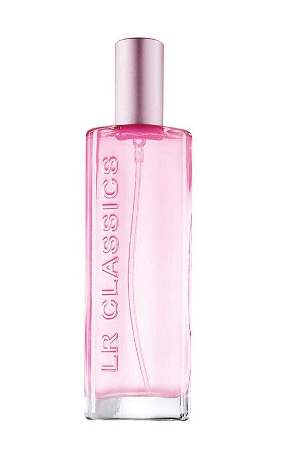 Classics Los Angeles Edp 50 Ml Kadın Parfümü 8681520603074 - 1