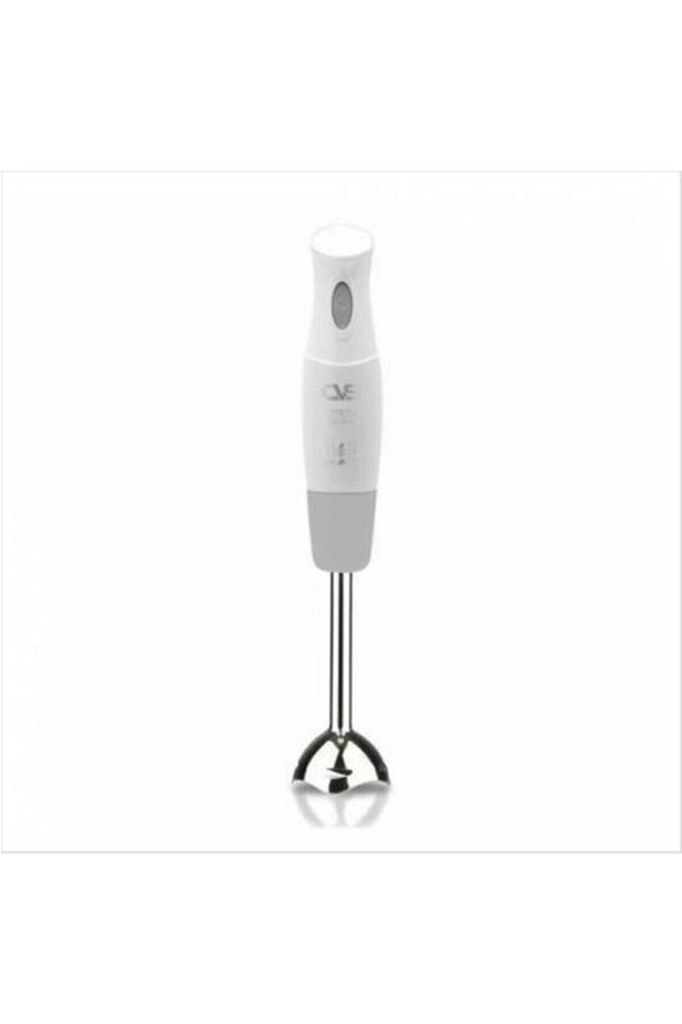 Omicron Çubuk Blender Dn1282 - 1