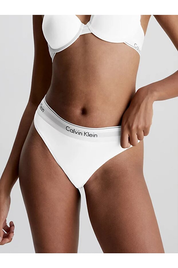 Women's Black Panties - Comfortable and Stylish Design