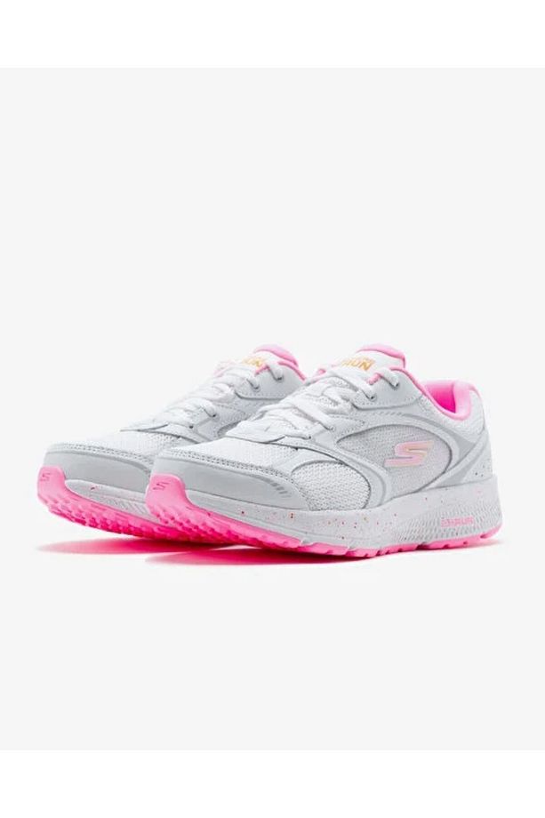 Go Run Consistent - Vivid Hor 128285 WPK - 3