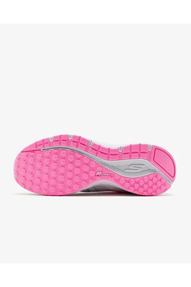 Go Run Consistent - Vivid Hor 128285 WPK - 4