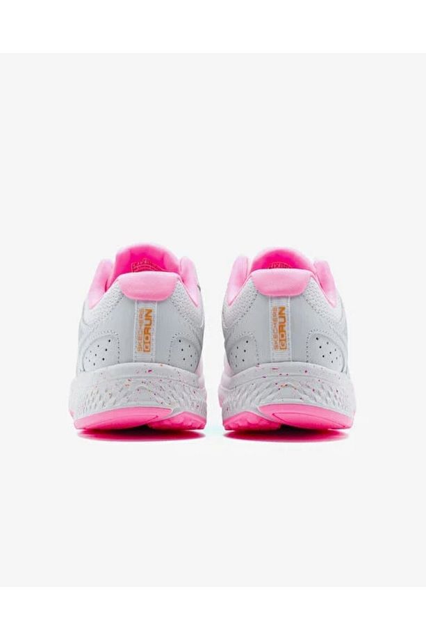 Go Run Consistent - Vivid Hor 128285 WPK - 5