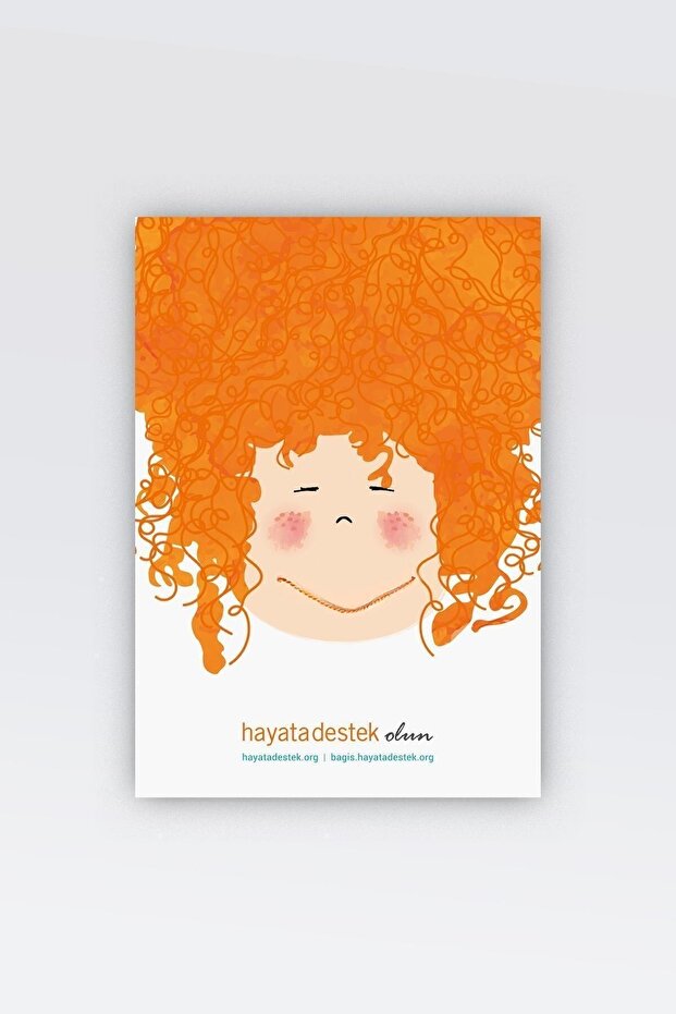 Gülümseyen Defter