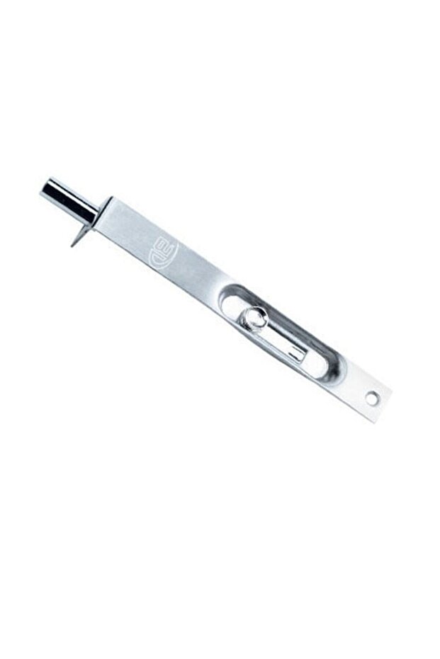 منزلق مدمج من الفولاذ المقاوم للصدأ - 1