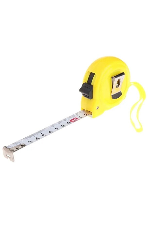 Şerit Metre 5x25 5m - 3