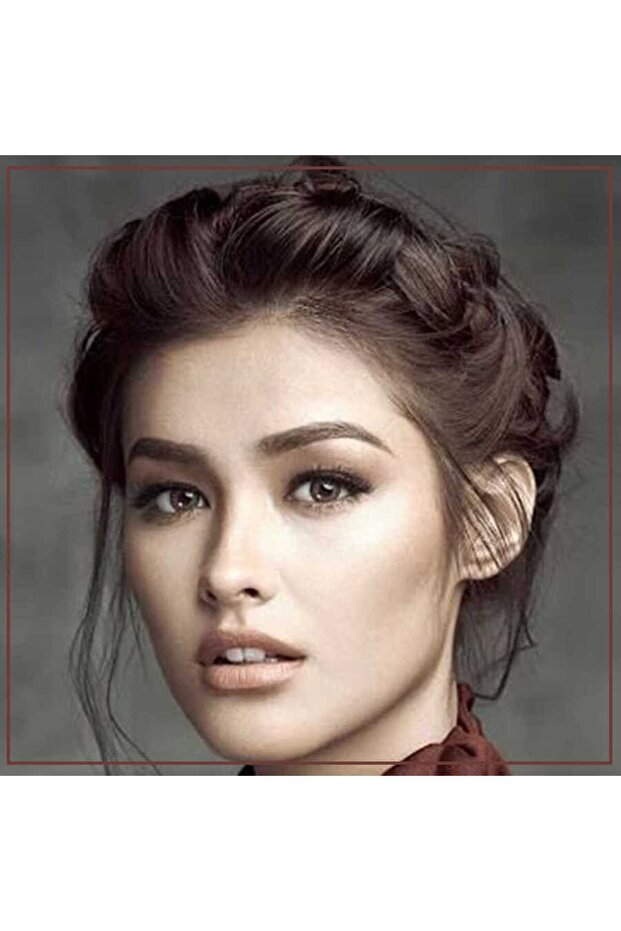 Stay Perfect Concealer 002 Lıght - 2