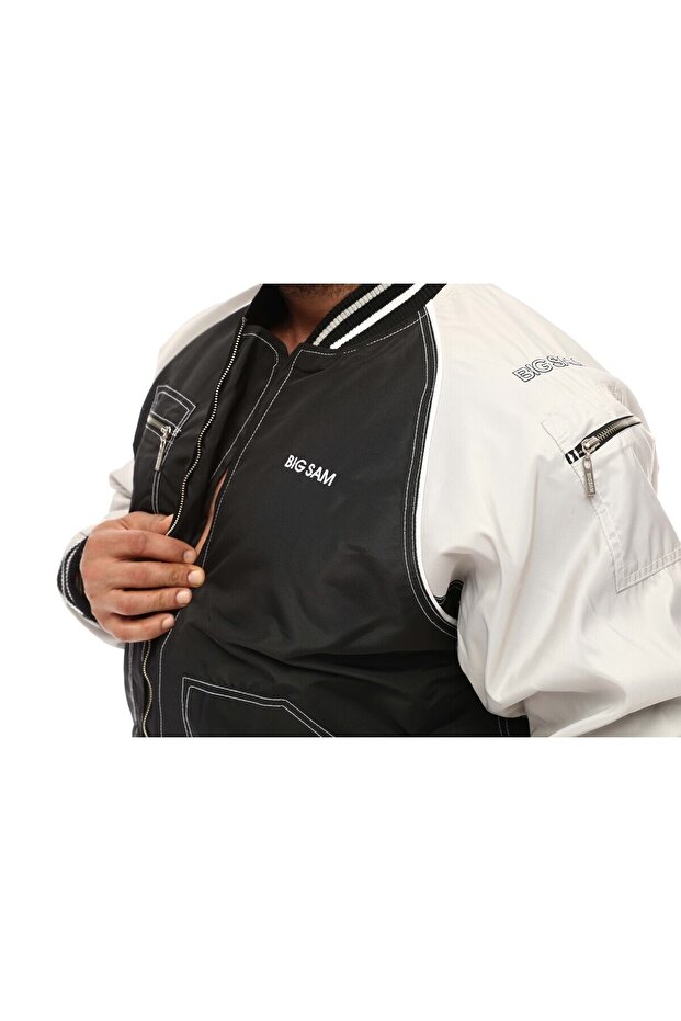 Pilot Mont Rahat Kesim 4042 - 7