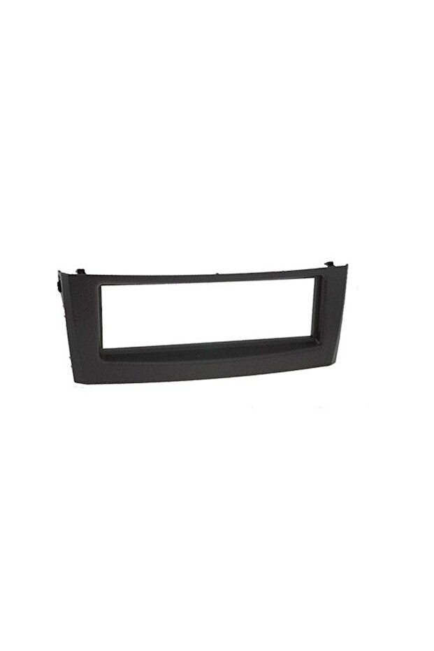 Fiat Linea 2007 Tape Frame
