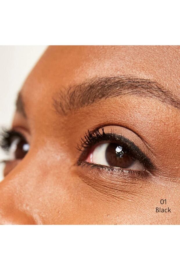 Retract Waterproof Eyeliner - 3