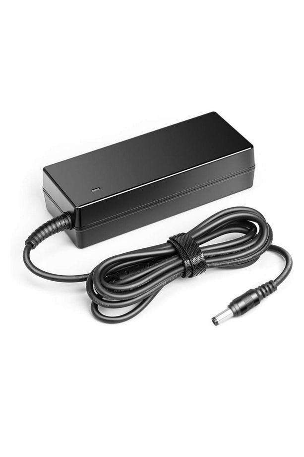 Jbl Xtreme, Xtreme 2 Şarj Adaptörü 19 Volt - 1