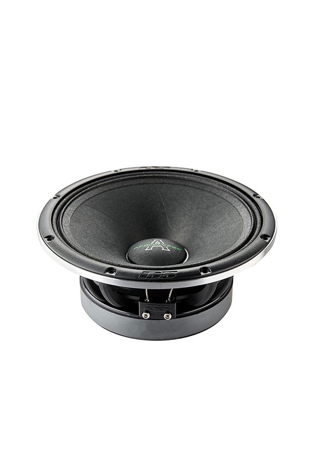 Arnold AP-M81AC 20 Cm 300 Rms 600w Midrange - 3