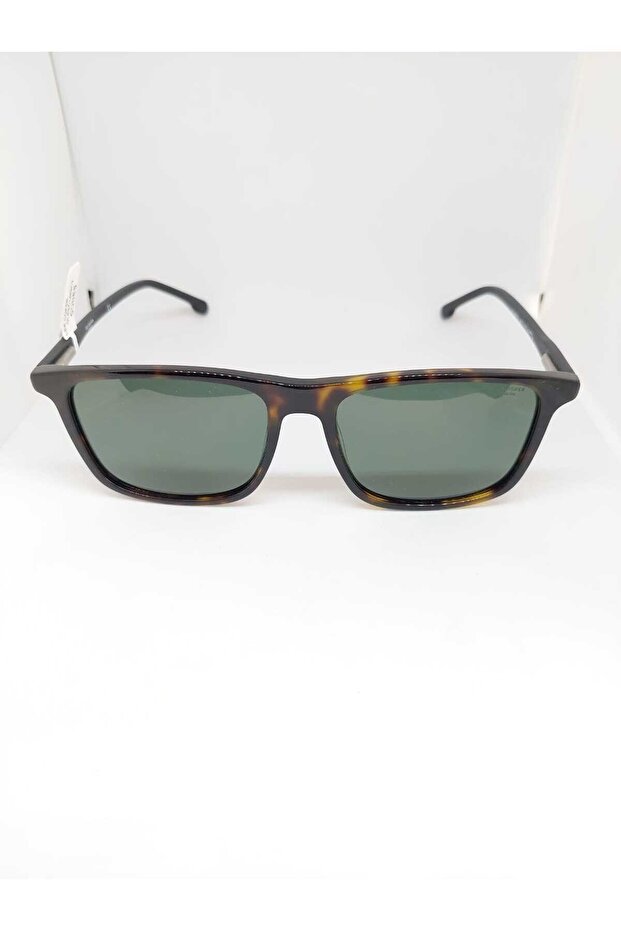 LEE-COOPER-1489-C2-56 - 1