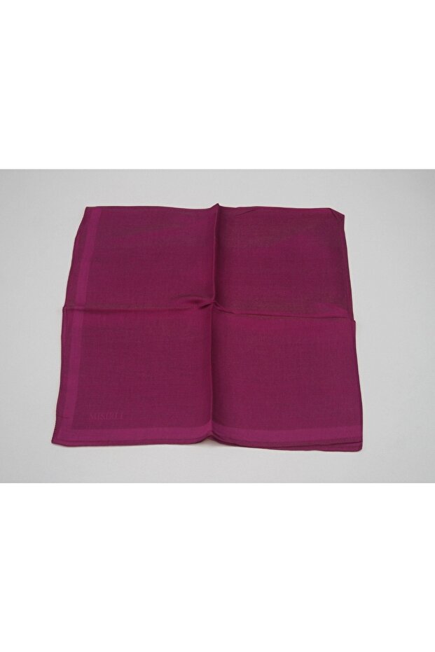 Принцеса Шарф - 1