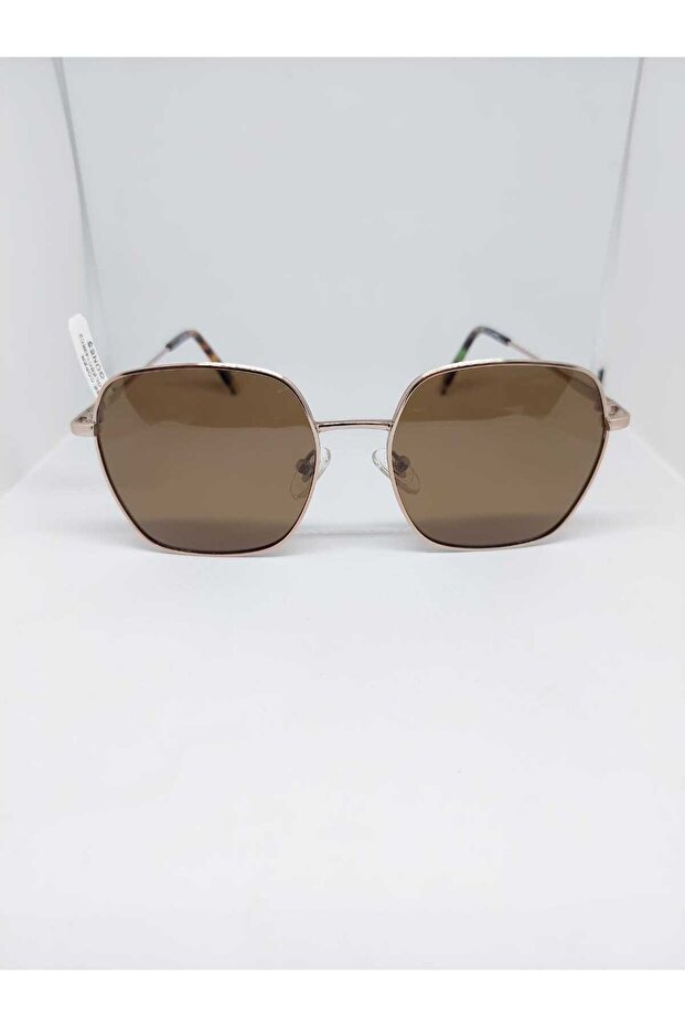 LEE-COOPER-1436-C2-52 - 1