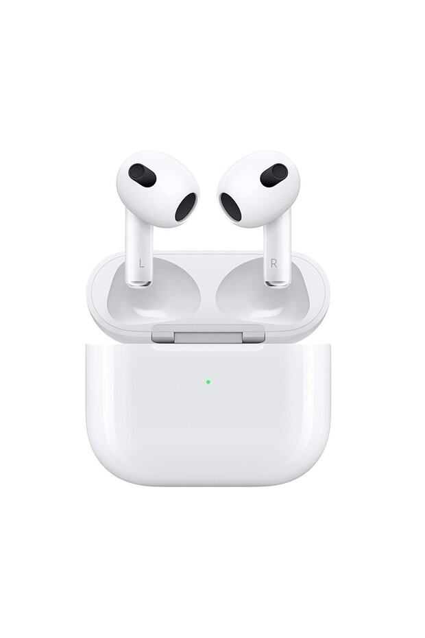 Iphone 11 Pro Max Uyumlu Dtno1 Watch 7 Pro Max Akıllı Saat Tws 3.nesil Bluetooth Kulaklık - 5