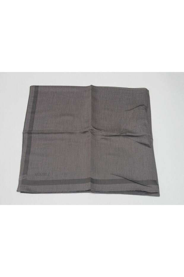 Принцеса Шарф - 1