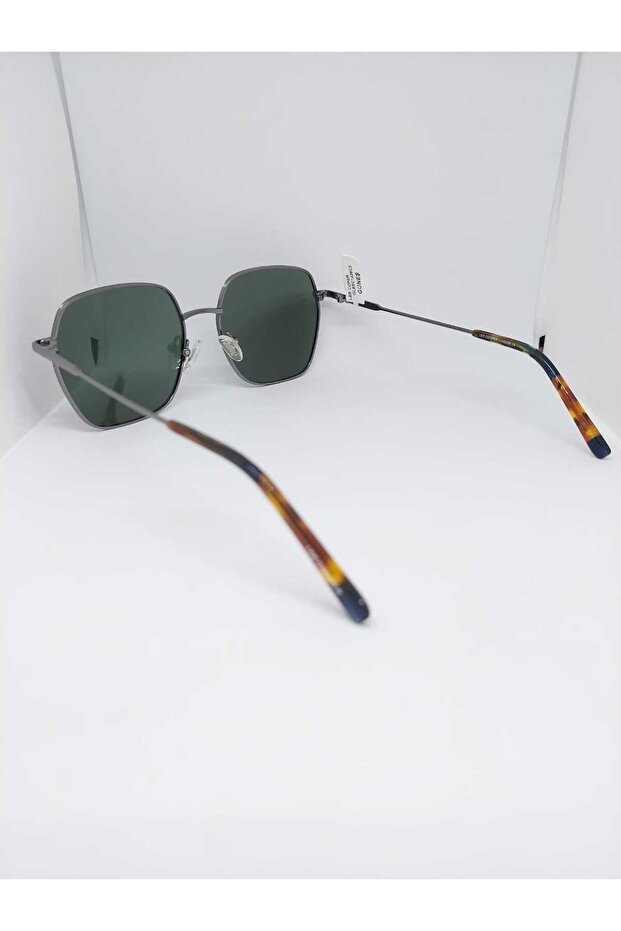 LEE-COOPER-1436-C3-52 - 3