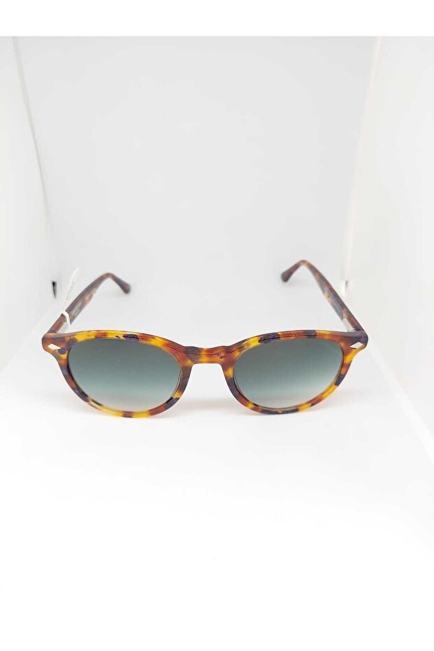 LEE-COOPER-2401-C4-51 - 1