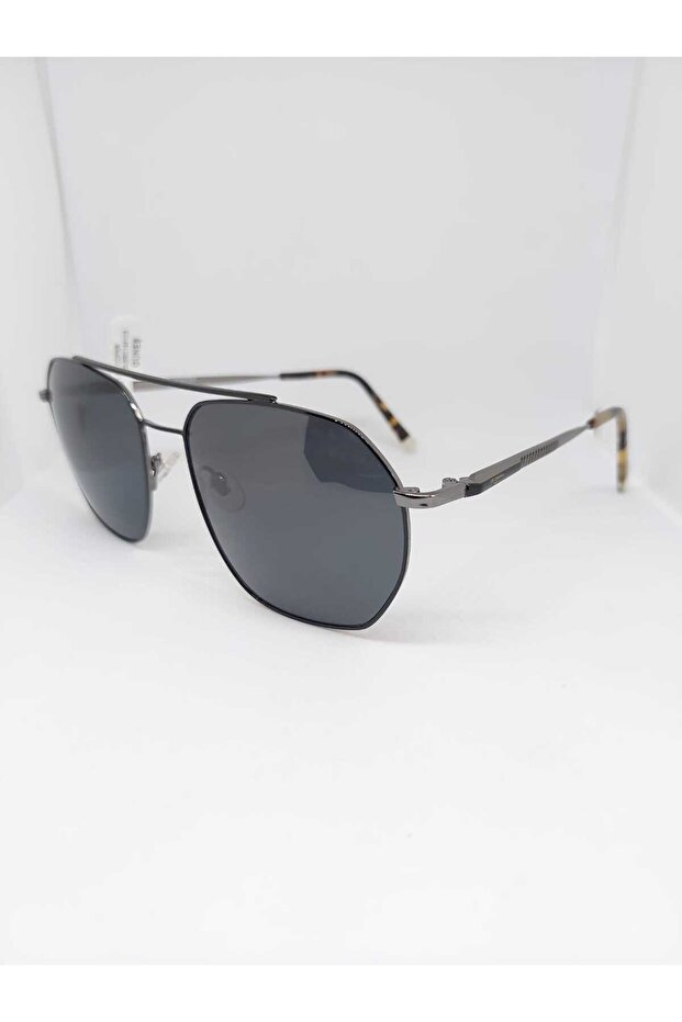LEE-COOPER-1441-C3-56 - 2