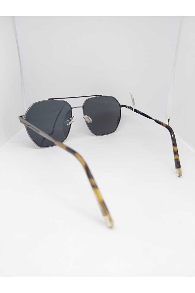 LEE-COOPER-1441-C3-56 - 3