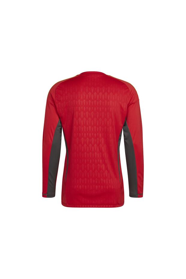 Tiro 23 Competition Long Sleeve Kaleci mez - 5