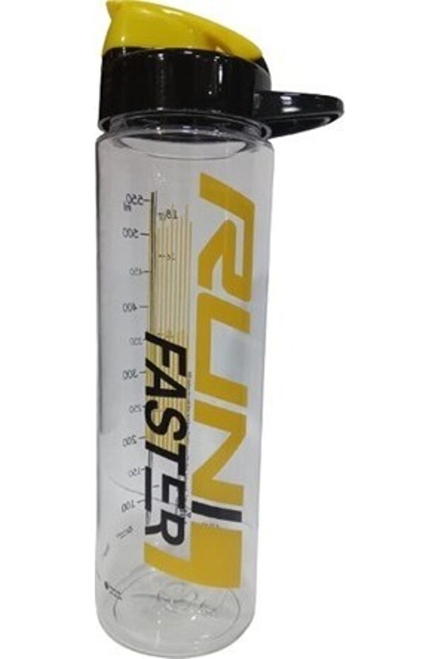 750CC Adult Water Bottle