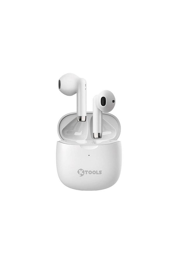 SOUND FREE X 5.3 TWS BLUETOOTH KULAKLIK - 3