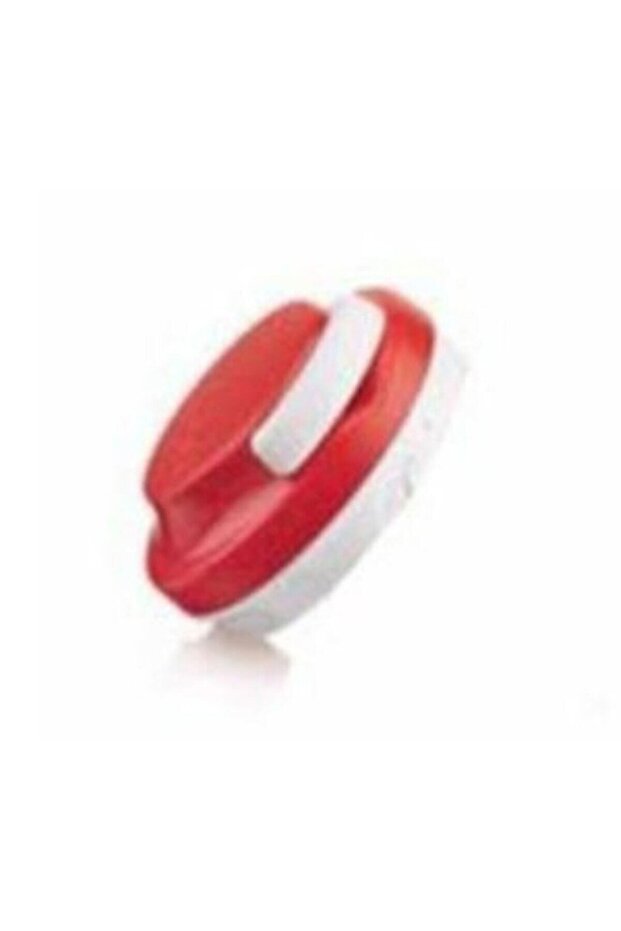 Tupperware Chef Cover Spare Part