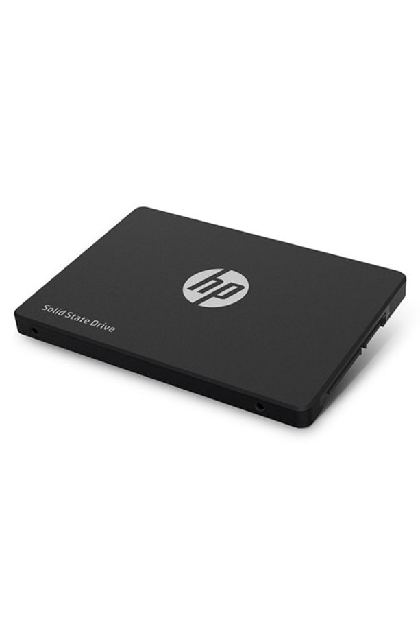 S650 240gb 2.5 Ssd Disk 345m8aa - 2