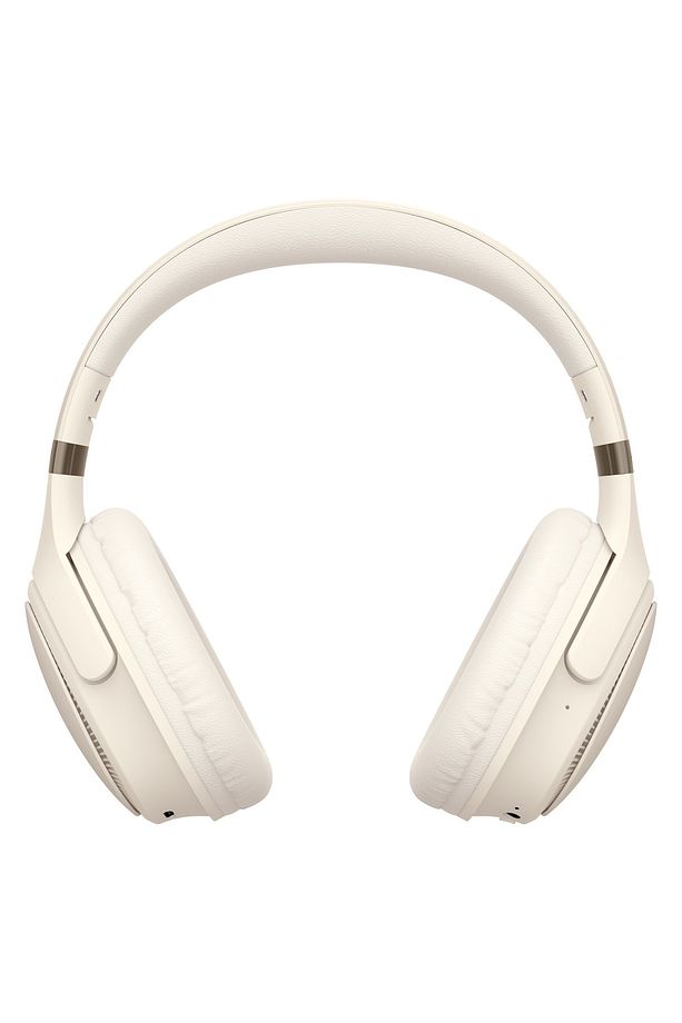 H630BT Katlanabilir Kafa Üstü Mikrofonlu Bluetooth Kulaklık - 36 Saat Kullanım Bluetooth V5.3 - 4