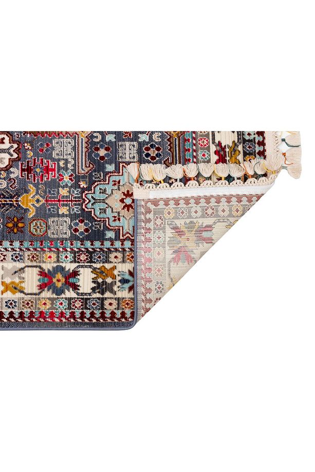 Eko Petra Halı Pr 07 Multy 120*180 Cm - 4