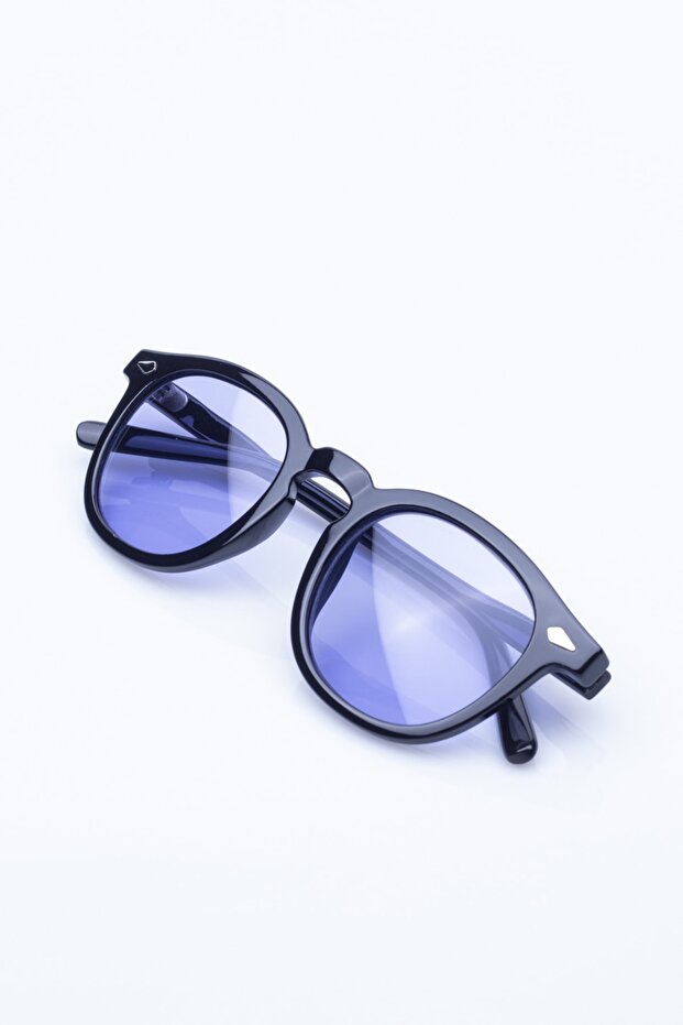 Garcia Unisex UV Protection Sunglasses