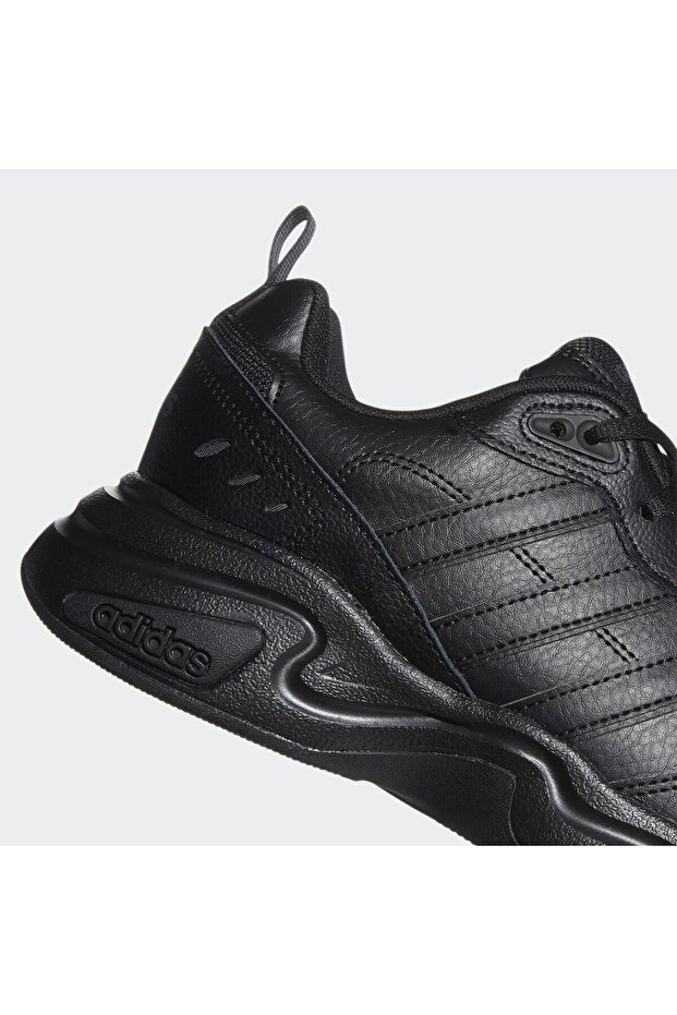 STRUTTER CBLACK/CBLACK/GRESIX EG2656STD - 1